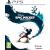 Disney Epic Mickey: Rebrushed - PlayStation 5