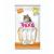 Truly - Cat Creamy Lickable Chicken & Beef 70g - (WP11376) - Pet Supplies