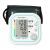 HoMedics - Blood Pressure Monitor - Electronics