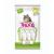 Truly - Cat Creamy Lickable Tuna & Bonito 70g - (WP11380) - Pet Supplies