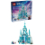 LEGO Disney - Elsa's Ice Palace (43244) - Toys