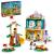 LEGO Friends - Heartlake City Preschool (42636) - Toys