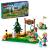 LEGO Friends - Adventure Camp Archery Range (42622) - Toys