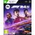EA Sports F1 24 - Xbox Series X