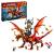 LEGO Ninjago - Source Dragon of Motion (71822) - Toys