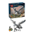 LEGO Harry Potter - Buckbeak™ (76427) - Toys