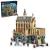 LEGO Harry Potter - Hogwarts™ Castle: The Great Hall (76435) - Toys