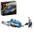 LEGO Star Wars - Captain Rex™ Y-Wing™ Microfighter (75391) - Toys