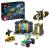 LEGO Super Heroes - The Batcave™ with Batman™, Batgirl™ and The Joker™ (76272) - Toys