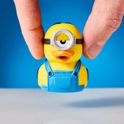 Minions Tubbz Mini Stuart - Fan Shop and Merchandise