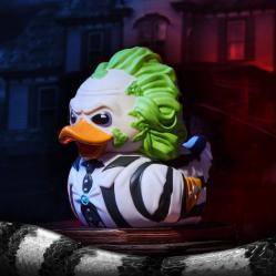 Beetlejuice Tubbz Boxed Fan Shop and Merchandise