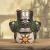 Dark Souls Tubbz Boxed Solaire Of Astora - Fan Shop and Merchandise