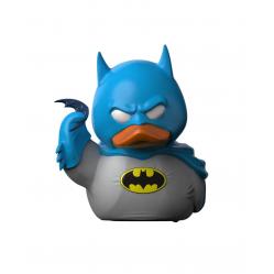 Dc Comics Tubbz Boxed Batman - Fan Shop and Merchandise