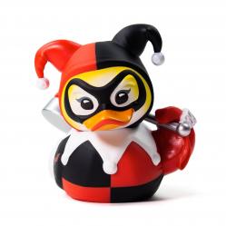 Dc Comics Tubbz Boxed Harley Quinn - Fan Shop and Merchandise