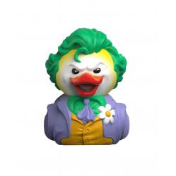 Dc Comics Tubbz Boxed The Joker - Fan Shop and Merchandise