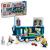 LEGO Minions - Minions' Music Party Bus (75581) - Toys