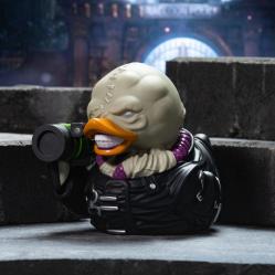 Resident Evil Tubbz Boxed Nemesis - Fan Shop and Merchandise