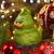 The Grinch Tubbz Boxed - Fan Shop and Merchandise