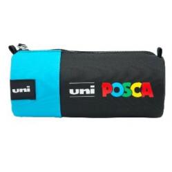 Posca - Case Blue (401857) - Toys