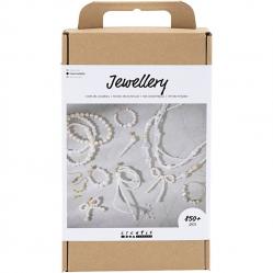 Craft Mix - Jewellery 977740 - Toys