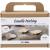 Mini Craft Kit - Candle Casting - Soy Candles In Oyster Shells (977738) - Toys