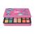 Crazy Chic - Make Up Collection - Be a dreamer (18763) - Toys