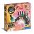 Crazy Chic - Passion Nails (50852) - Toys