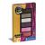 Cracy Chic - Teen Eyeshadow - Party Queen (18835) - Toys