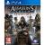 Assassin's Creed: Syndicate - PlayStation 4