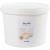 Soy wax, For candles in containers, 5 kg/ 1 pack (73429) - Toys