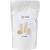 Soy wax - For Freestanding Candles (734790) - Toys