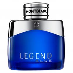 Montblanc - Legend Blue EDP 30 ml - Beauty