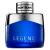 Montblanc - Legend Blue EDP 30 ml - Beauty