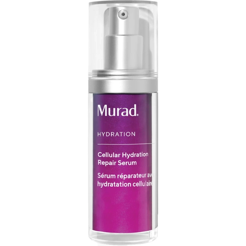 Murad - Hydration Cellular Hydration Repair Serum 30 ml - Beauty