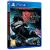 Gungrave G.O.R.E (Day One Edition) (ITA/SPA/Multi in Game) - PlayStation 4