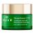 Nuxe - Nuxuriance Ultra - Day Cream - All Sin Type 50 ml - Beauty