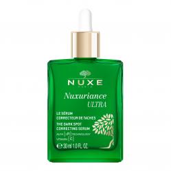 Nuxe - Nuxuriance Ultra - Serum 30 ml - Beauty