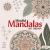 Mandalas - Mindful Mandalas Art Therapy Vol. I (104944) - Toys