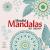 Mandalas - Mindful Mandalas Art Therapy Vol. II (104945) - Toys