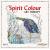 Mandalas - Spirit Colour Art Therapy Vol. II (104932) - Toys