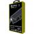 Sandberg - Outdoor Solar Powerbank 24000mAh - Electronics