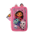 Gabby's Dollhouse - Double Pencil Case w/Content (033708500) - Toys