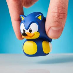 Sonic Tubbz Mini Sonic - Fan Shop and Merchandise