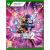 Dragon Ball: Xenoverse 2 - Xbox Series X