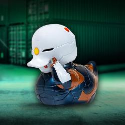 Metal Gear Solid Tubbz Boxed Gray Fox - Fan Shop and Merchandise