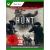 Hunt: Showdown Limited Bounty Edition (DE/Multi in Game) - Xbox One