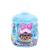 (bundle product)  Magic Mixies Mixlings Magicus Party Collector's Cauldron 1 pack (30489) - Toys