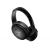 Bose - QuietComfort ANC Bluetooth Over-Ear Headphones - Electronics