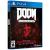 DOOM Slayers Collection (SPA/Multi in Game) (Import) - PlayStation 4