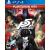 Persona 5 (Playstation Hits) (Import) - PlayStation 4